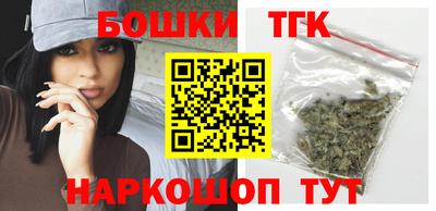 Альфа ПВП Севастополь