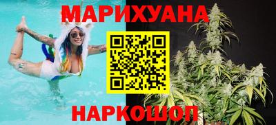 Альфа ПВП Севастополь