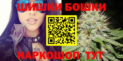 Альфа ПВП Севастополь