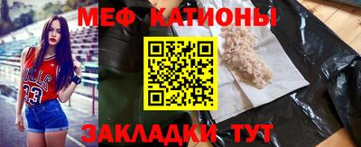 Альфа ПВП Севастополь